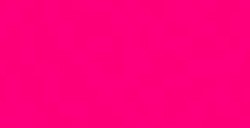 VALLEJO ACRYLIC ARTIST FLUID COLORS FLUORESCENT PINK SERIES 600 NO. 620