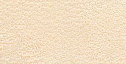 PÉBÉO FANTASY PRISME COLORI CON EFFETTI A NIDO D'APE EGGSHELL WHITE N. 20