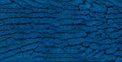 PÉBÉO FANTASY PRISME COLORI CON EFFETTI A NIDO D'APE MIDNIGHT BLUE N. 36