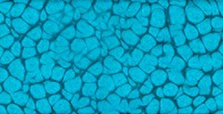 PÉBÉO FANTASY PRISME COLORI CON EFFETTI A NIDO D'APE CARIBBEAN BLUE N. 39