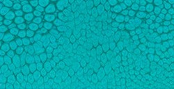 PÉBÉO FANTASY PRISME COLORI CON EFFETTI A NIDO D'APE TURQUOISE N. 40