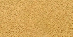 PÉBÉO FANTASY PRISME COLORI CON EFFETTI A NIDO D'APE ANTIQUE GOLD N. 32