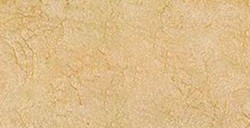 PÉBÉO FANTASY MOON COLORI CON EFFETTI PERLESCENTI SAND N. 15
