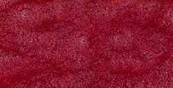 PÉBÉO FANTASY MOON COLORI CON EFFETTI PERLESCENTI CARMINE N. 12