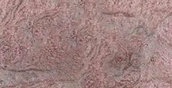 PÉBÉO FANTASY MOON COLORI CON EFFETTI PERLESCENTI ANTIQUE PINK N. 21