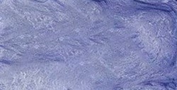 PÉBÉO FANTASY MOON COLORI CON EFFETTI PERLESCENTI LILAC N. 22
