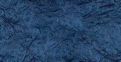 PÉBÉO FANTASY MOON COLORI CON EFFETTI PERLESCENTI METAL BLUE N. 38