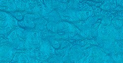 PÉBÉO FANTASY MOON COLORI CON EFFETTI PERLESCENTI TURQUOISE N. 36