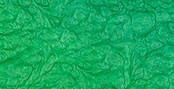 PÉBÉO FANTASY MOON COLORI CON EFFETTI PERLESCENTI EMERALD N. 18