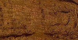 PÉBÉO FANTASY MOON COLORI CON EFFETTI PERLESCENTI CHOCOLATE N. 34