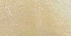 PÉBÉO FANTASY MOON COLORI CON EFFETTI PERLESCENTI PEARL N. 20
