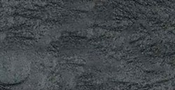 PÉBÉO FANTASY MOON COLORI CON EFFETTI PERLESCENTI EBONY N. 26