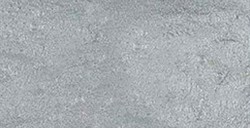 PÉBÉO FANTASY MOON SILVER NO. 35