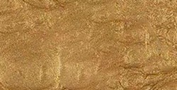 PÉBÉO FANTASY MOON COLORI CON EFFETTI PERLESCENTI GOLD N. 32