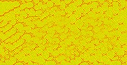PÉBÉO FANTASY MOON COLORI CON EFFETTI PERLESCENTI FLUORESCENT YELLOW N. 60