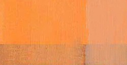 MAIMERI ARTISTI EXTRA FEINE ÖLFARBE BRILLIANT YELLOW DEEP SERIE 5 NR. 076