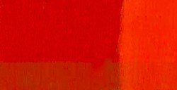 MAIMERI ARTISTI EXTRA FINE OIL CADMIUM RED ORANGE SERIES 8 NO. 224