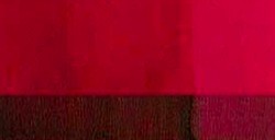 MAIMERI ARTISTI EXTRA FINE OIL ROSE (ALIZARIN) MADDER SERIES 6 NO. 176