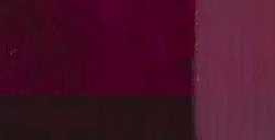 MAIMERI ARTISTI EXTRA FINE OIL SOLFERINO LAKE SERIES 5 NO. 184