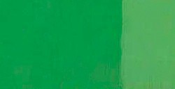 MAIMERI ARTISTI EXTRA FEINE ÖLFARBE CADMIUM GREEN SERIE 7 NR. 307