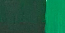 MAIMERI ARTISTI EXTRA FEINE ÖLFARBE GREEN LAKE SERIE 5 NR. 290