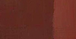 MAIMERI ARTISTI EXTRA FEINE ÖLFARBE MARS ORANGE SERIE 4 NR. 060