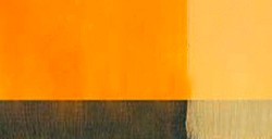 MAIMERI CLASSICO COLORI AD OLIO EXTRAFINI GIALLO INDIANO N. 098