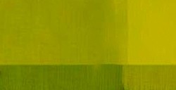 MAIMERI CLASSICO COLORI AD OLIO EXTRAFINI VERDE CINABRO GIALLASTRO N. 287