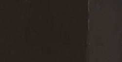 MAIMERI CLASSICO COLORI AD OLIO EXTRAFINI NERO DI MARTE N. 540