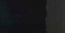 MAIMERI CLASSICO EXTRA FINE OIL IVORY BLACK NO. 535