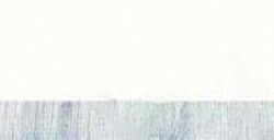 MAIMERI POLYCOLOR PEINTURE ACRYLIQUE ÉTUDE BLANC DE TITANE Nº 018