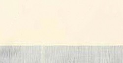 MAIMERI POLYCOLOR PEINTURE ACRYLIQUE ÉTUDE BLANC IVOIRE Nº 021