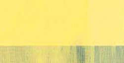 MAIMERI POLYCOLOR PEINTURE ACRYLIQUE ÉTUDE JAUNE BRILLANT Nº 074