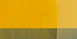 MAIMERI POLYCOLOR PEINTURE ACRYLIQUE ÉTUDE JAUNE DE NAPLES Nº 104