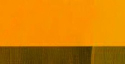 MAIMERI POLYCOLOR PEINTURE ACRYLIQUE ÉTUDE JAUNE FONCÉ Nº 118