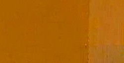 MAIMERI POLYCOLOR PEINTURE ACRYLIQUE ÉTUDE OCRE JAUNE Nº 131