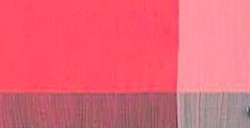 MAIMERI POLYCOLOR PEINTURE ACRYLIQUE ÉTUDE ROSE CLAIR Nº 208