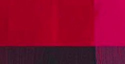 MAIMERI POLYCOLOR PEINTURE ACRYLIQUE ÉTUDE ROUGE PRIMAIRE - MAGENTA Nº 256