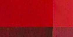 MAIMERI POLYCOLOR PEINTURE ACRYLIQUE ÉTUDE CARMIN Nº 166