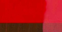MAIMERI POLYCOLOR PEINTURE ACRYLIQUE ÉTUDE VERMILLON IMIT Nº 280