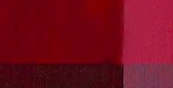 MAIMERI POLYCOLOR PEINTURE ACRYLIQUE ÉTUDE BORDEAUX Nº 165