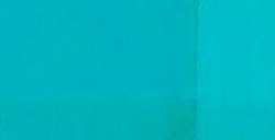MAIMERI POLYCOLOR PEINTURE ACRYLIQUE ÉTUDE BLEU ROYAL Nº 404