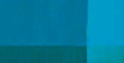 MAIMERI POLYCOLOR PEINTURE ACRYLIQUE ÉTUDE BLEU CÉRULÉUM Nº 366