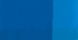 MAIMERI POLYCOLOR PEINTURE ACRYLIQUE ÉTUDE BLEU PRIMAIRE - CYAN Nº 400