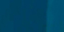 MAIMERI POLYCOLOR PEINTURE ACRYLIQUE ÉTUDE BLEU PHTALO Nº 378