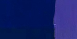 MAIMERI POLYCOLOR ACRÍLICO ESTUDIO AZUL ULTRAMAR Nº 390