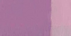 MAIMERI POLYCOLOR PEINTURE ACRYLIQUE ÉTUDE LILAS Nº 438