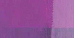 MAIMERI POLYCOLOR PEINTURE ACRYLIQUE ÉTUDE VIOLET BRILLANT Nº 447