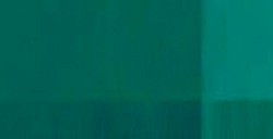 MAIMERI POLYCOLOR PEINTURE ACRYLIQUE ÉTUDE BLEU TURQUOISE Nº 408