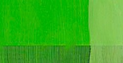 MAIMERI POLYCOLOR PEINTURE ACRYLIQUE ÉTUDE VERT JAUNÂTRE Nº 323